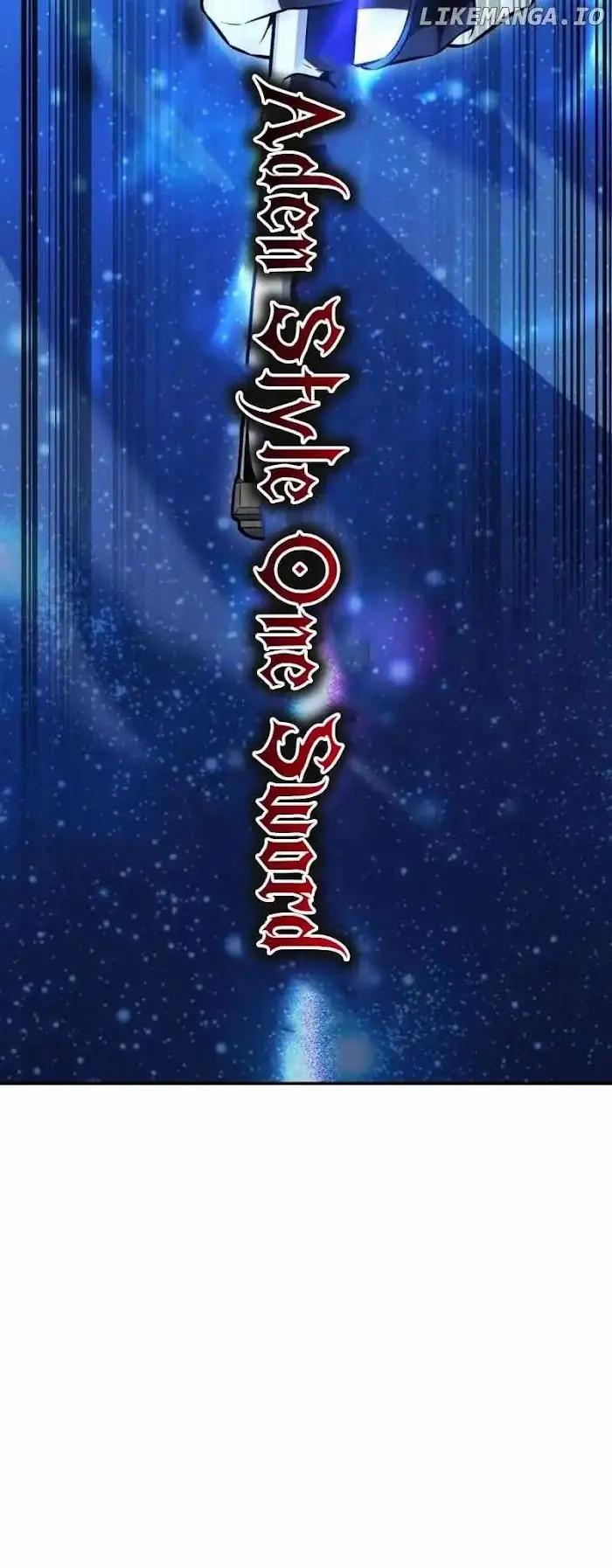 I Killed an Academy Player Chapter 30 image 004_optimized